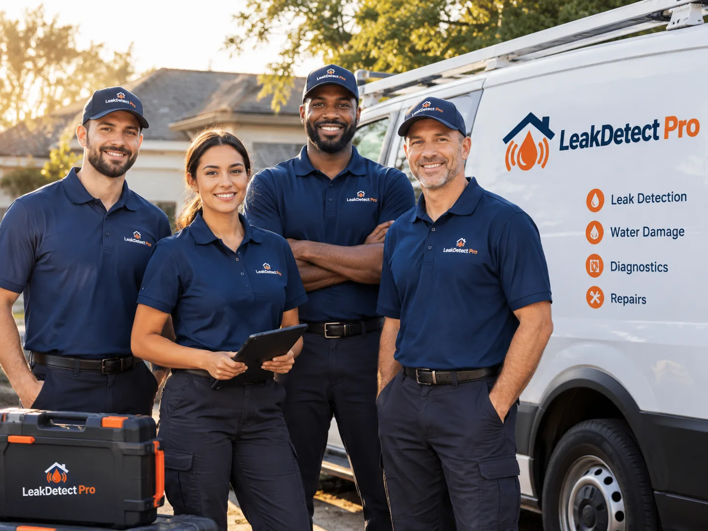 Roof Repair company in Lennox, SD